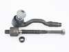 ES#2875196 - 32106793496 - Tie Rod Assembly - Febi - BMW