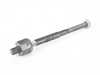 ES#2875196 - 32106793496 - Tie Rod Assembly - Febi - BMW