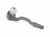 ES#2875196 - 32106793496 - Tie Rod Assembly - Febi - BMW