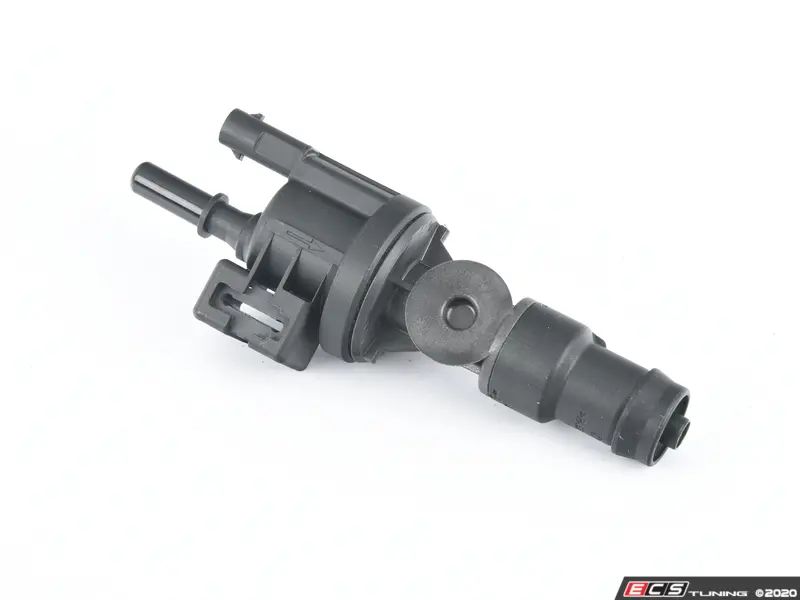Soupape de ventilation, réservoir de carburant BOSCH 0 280 142 504 Soupape de ventilation, réservoir de carburant BOSCH 0 280 142 504