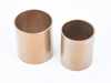ES#3553021 - 193816-5J - Adjustable Front Camber Bushings - Easily adjust front camber for the first time - installs in place of stock control arm bushings - KMAC - BMW