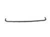 ES#2954403 - 51128056471 - Trim Panel - Bumper - Rear - Bottom - M - Genuine BMW - BMW