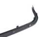 ES#2954403 - 51128056471 - Trim Panel - Bumper - Rear - Bottom - M - Genuine BMW - BMW
