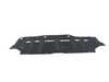 ES#2923547 - 51757255135 - ENGINE BAY ENCAPSULATION, RE - Genuine BMW - BMW