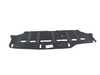 ES#2923547 - 51757255135 - ENGINE BAY ENCAPSULATION, RE - Genuine BMW - BMW