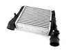 ES#3438758 - 8E0145805AA - Intercooler - Left - Cools the charge air for your engine - Nissens - Audi