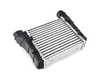 ES#3438758 - 8E0145805AA - Intercooler - Left - Cools the charge air for your engine - Nissens - Audi
