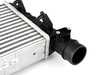 ES#3438758 - 8E0145805AA - Intercooler - Left - Cools the charge air for your engine - Nissens - Audi