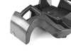 ES#2998156 - 51128056481 - MOUNT, BUMPER REAR LEFT - Genuine BMW - BMW