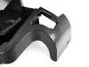 ES#2954404 - 51128056482 - MOUNT, BUMPER REAR RIGHT - Genuine BMW - BMW