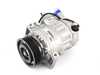 ES#4140458 - 1K0820808A - A/C Compressor - Brand new unit without core charge - Valeo - Audi Volkswagen