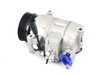 ES#4140458 - 1K0820808A - A/C Compressor - Brand new unit without core charge - Valeo - Audi Volkswagen