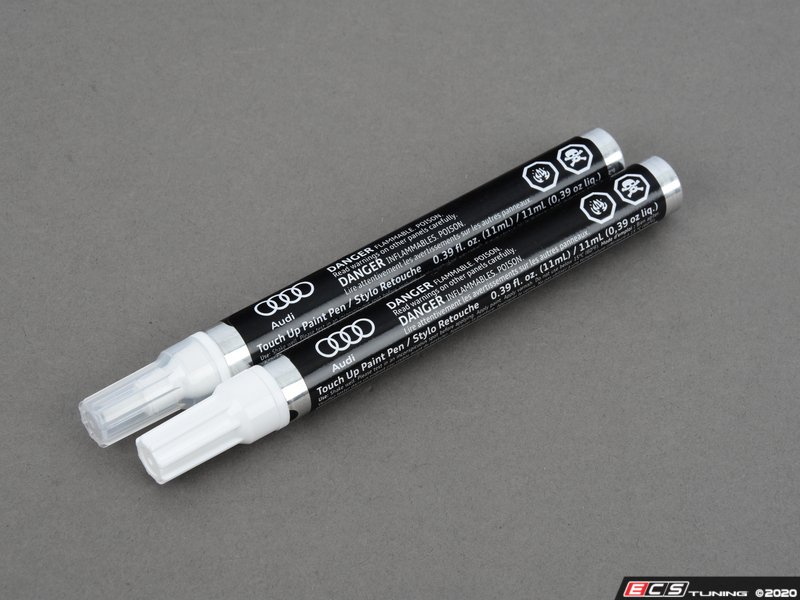Genuine Volkswagen Audi exdalsty9tKT Audi Touch Up Paint Mythos