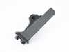 ES#3620058 - 1K1721503AS - Accelerator Pedal - Sends signal for throttle plate to open or close - Hella - Audi Volkswagen