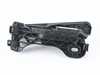 ES#3620058 - 1K1721503AS - Accelerator Pedal - Sends signal for throttle plate to open or close - Hella - Audi Volkswagen