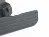 ES#3620058 - 1K1721503AS - Accelerator Pedal - Sends signal for throttle plate to open or close - Hella - Audi Volkswagen