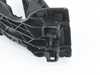 ES#3620058 - 1K1721503AS - Accelerator Pedal - Sends signal for throttle plate to open or close - Hella - Audi Volkswagen
