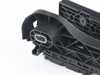 ES#3620058 - 1K1721503AS - Accelerator Pedal - Sends signal for throttle plate to open or close - Hella - Audi Volkswagen