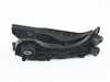 ES#3620058 - 1K1721503AS - Accelerator Pedal - Sends signal for throttle plate to open or close - Hella - Audi Volkswagen