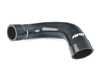 ES#4352454 - MS100193 - APR Charge Pipe System - Turbo Outlet - Replace your failure prone rubber hose, plastic pipe and worm clamps with this upgraded silicone hose, aluminum pipe, and t-bolt clamps - APR - Audi Volkswagen