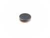ES#2865157 - 0009976220 - Expansion Plug - Priced Each - 30mm - Febi - Mercedes Benz