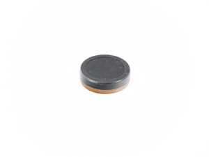 ES#2865157 - 0009976220 - Expansion Plug - Priced Each - 30mm - Febi - Mercedes Benz