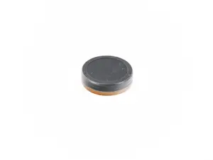 Expansion Plug - Priced Each
