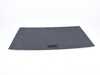 ES#157513 - 54137029419 - CEILING FRAME - Genuine BMW - BMW