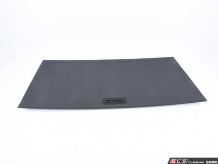 ES#157513 - 54137029419 - CEILING FRAME - Genuine BMW - BMW