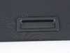 ES#157513 - 54137029419 - CEILING FRAME - Genuine BMW - BMW