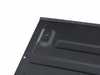 ES#157513 - 54137029419 - CEILING FRAME - Genuine BMW - BMW
