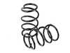 ES#2725395 - 46-180674 - B12 Pro-Kit Suspension System - Expertly matched performance Eibach Pro-line lowering springs and Bilstein shock/strut package for a dramatic increase in performance handling. World-famous Bilstein quality with a limited lifetime warranty! - Bilstein - BMW