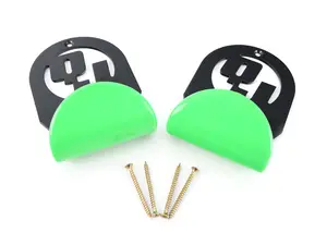 Wall Hangers Set