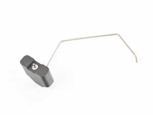 ES#4042913 - 3C8919051A - In-Tank Fuel Pump Assembly - Fuel pump with sending unit - Hitachi - Volkswagen