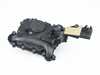 ES#4142908 - 06E103547AK - Oil Separator/Pressure Control Valve (PCV) 06E103547AK - Located beneath the supercharger compressor - Genuine Volkswagen Audi - Audi