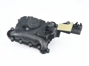 Oil Separator/Pressure Control Valve (PCV) 06E103547AK