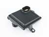ES#4220563 - 09G325429D - Automatic Transmission Filter - Removes contaminants from transmission fluid - Rein - Volkswagen
