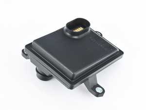 ES#4220563 - 09G325429D - Automatic Transmission Filter - Removes contaminants from transmission fluid - Rein - Volkswagen