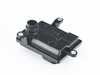 ES#4220563 - 09G325429D - Automatic Transmission Filter - Removes contaminants from transmission fluid - Rein - Volkswagen