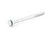 ES#2165456 - 07147552904 - SCREW - Genuine BMW - 