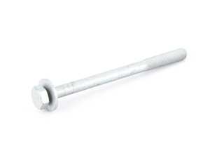 ES#2165456 - 07147552904 - SCREW - Genuine BMW - 