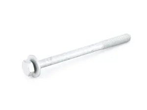 SCREW