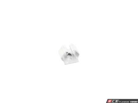 ES#2595887 - 07129904437 - Prestol-Cage - Genuine BMW - BMW MINI