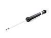 ES#3219183 - 19-230542 - B4 OE Replacement Rear Shock - Priced Each - Restore factory damping - Fits left & right side - Bilstein - Volkswagen