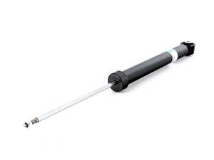 ES#3219183 - 19-230542 - B4 OE Replacement Rear Shock - Priced Each - Restore factory damping - Fits left & right side - Bilstein - Volkswagen