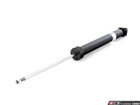 ES#3219183 - 19-230542 - B4 OE Replacement Rear Shock - Priced Each - Restore factory damping - Fits left & right side - Bilstein - Volkswagen