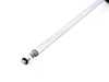 ES#3219183 - 19-230542 - B4 OE Replacement Rear Shock - Priced Each - Restore factory damping - Fits left & right side - Bilstein - Volkswagen