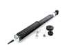 ES#2982586 - 24-100595 - Front B4 OE Shock Absorber - Priced Each - Fits Left Or Right Side - Bilstein - Mercedes Benz