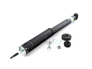 ES#2982586 - 24-100595 - Front B4 OE Shock Absorber - Priced Each - Fits Left Or Right Side - Bilstein - Mercedes Benz