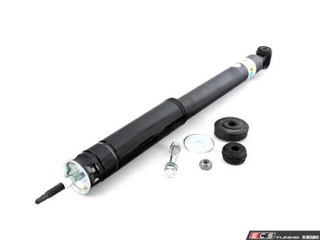 ES#2982586 - 24-100595 - Front B4 OE Shock Absorber - Priced Each - Fits Left Or Right Side - Bilstein - Mercedes Benz